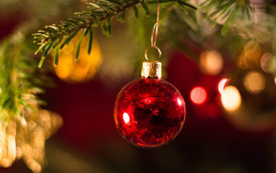 Hoe wordt Kerstmis gevierd in Spanje: tradities, belangrijke data en cultuur van binnenuit (Gids 2025)