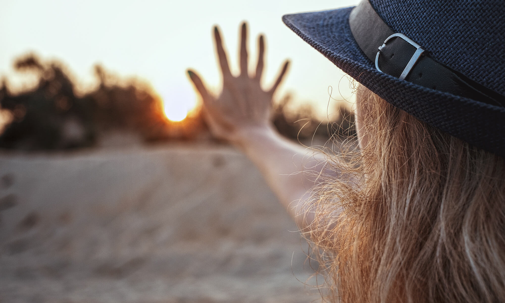 12 falsos amigos en español que debes conocer