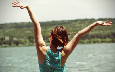 The verb GUSTAR in Spanish: why we say “me gusta” (I like it) (and not “yo gusto” (I please))