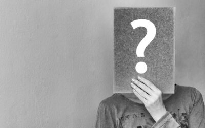 El secreto para leer cualquier palabra en español